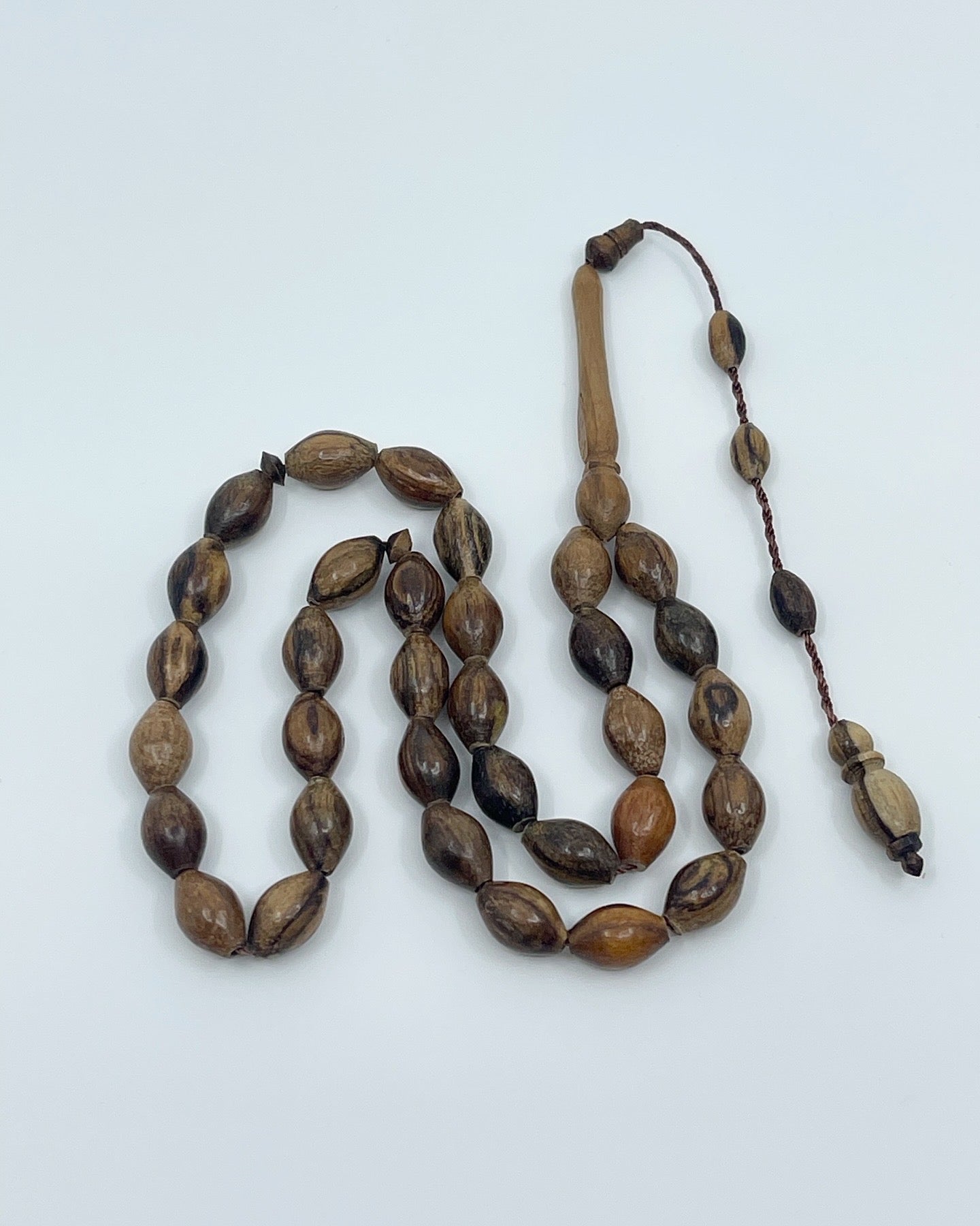 خشب العود