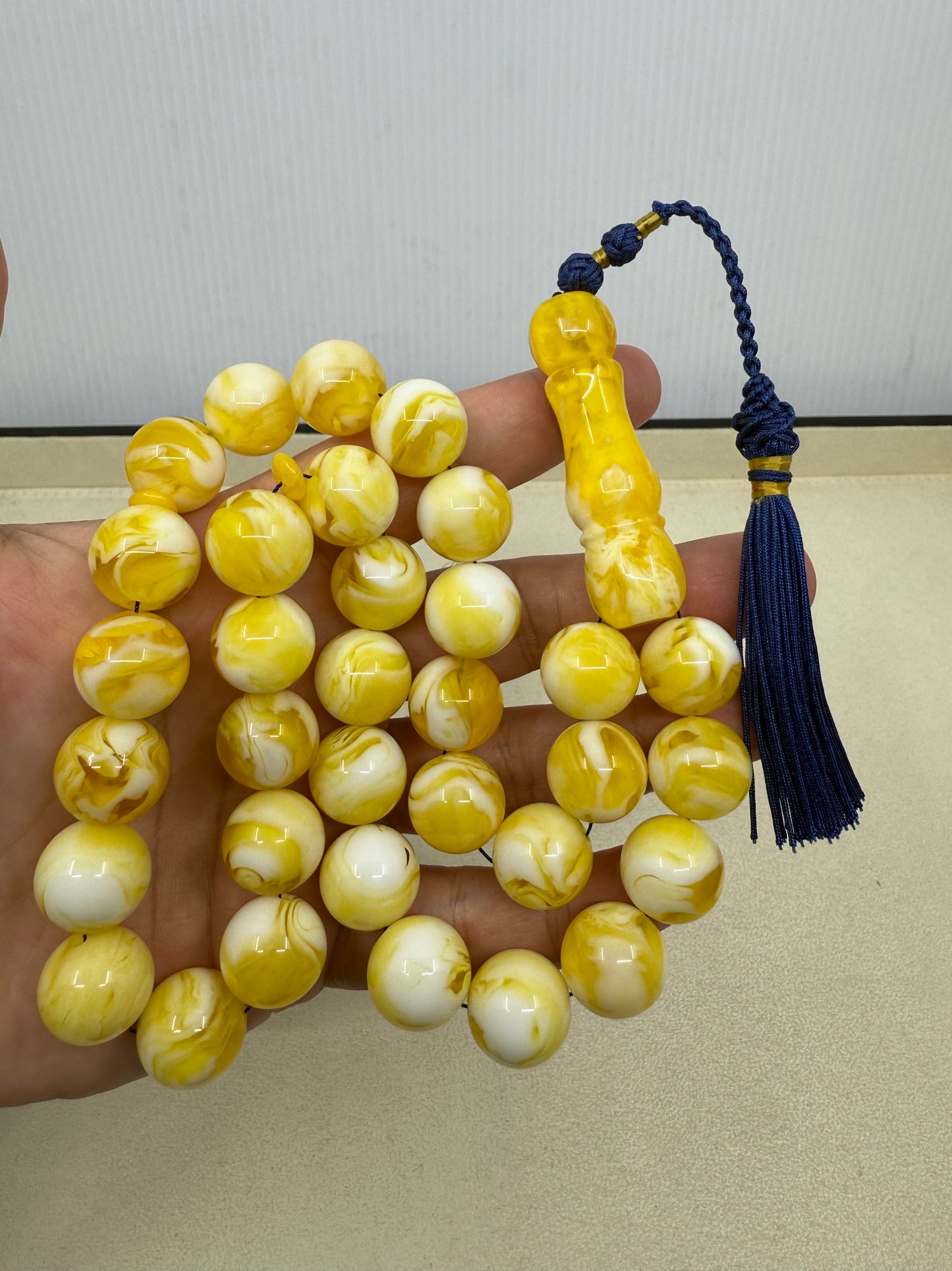 بكلايت