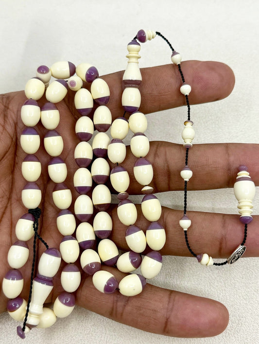 مسباح دومينو صب قديم من النوادر