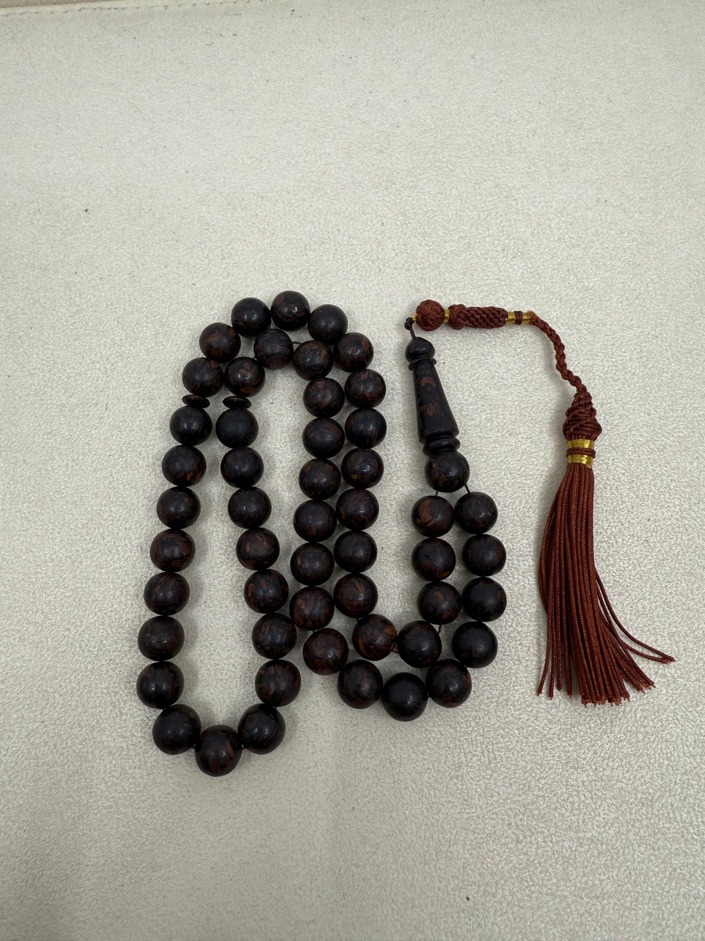 مسباح القهوة (ريحة فواحة قوية)