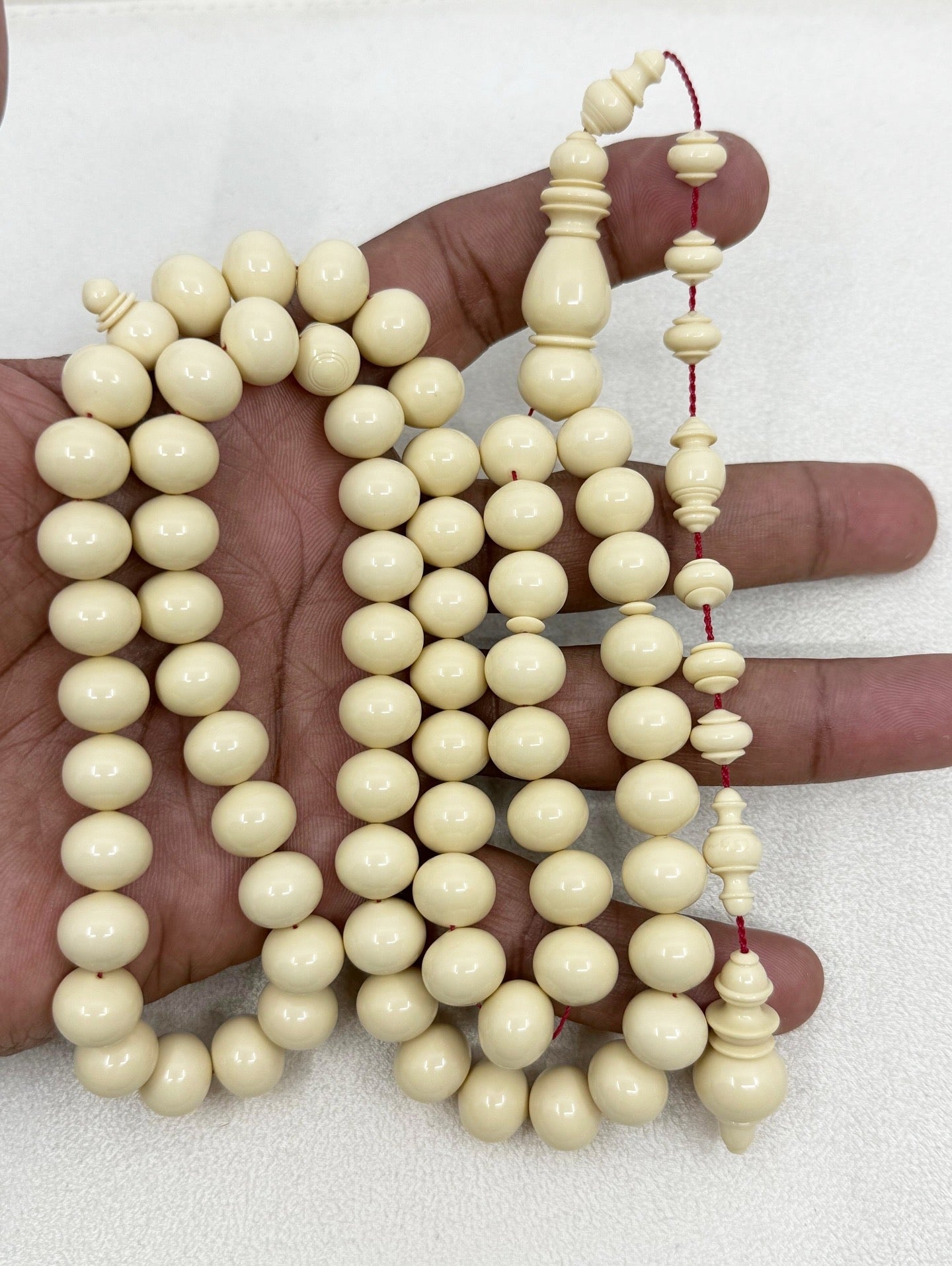 مسباح من كور سنوكر سوفيتية قديمة جداً خراطة العيوسي
معاه سبيرات و كسار