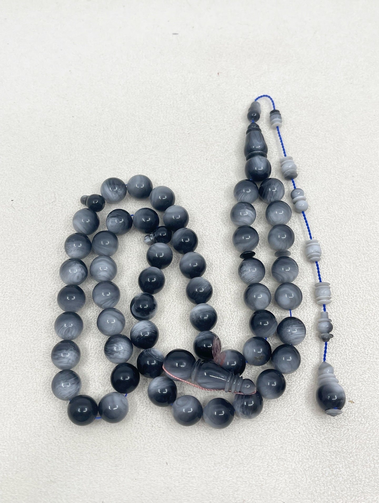 مسباح قلاليث صب قديم