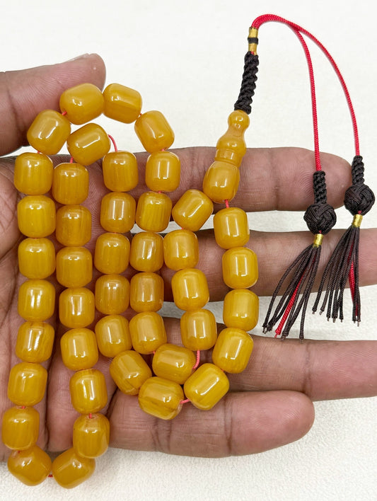 فاتوران جودة عالية