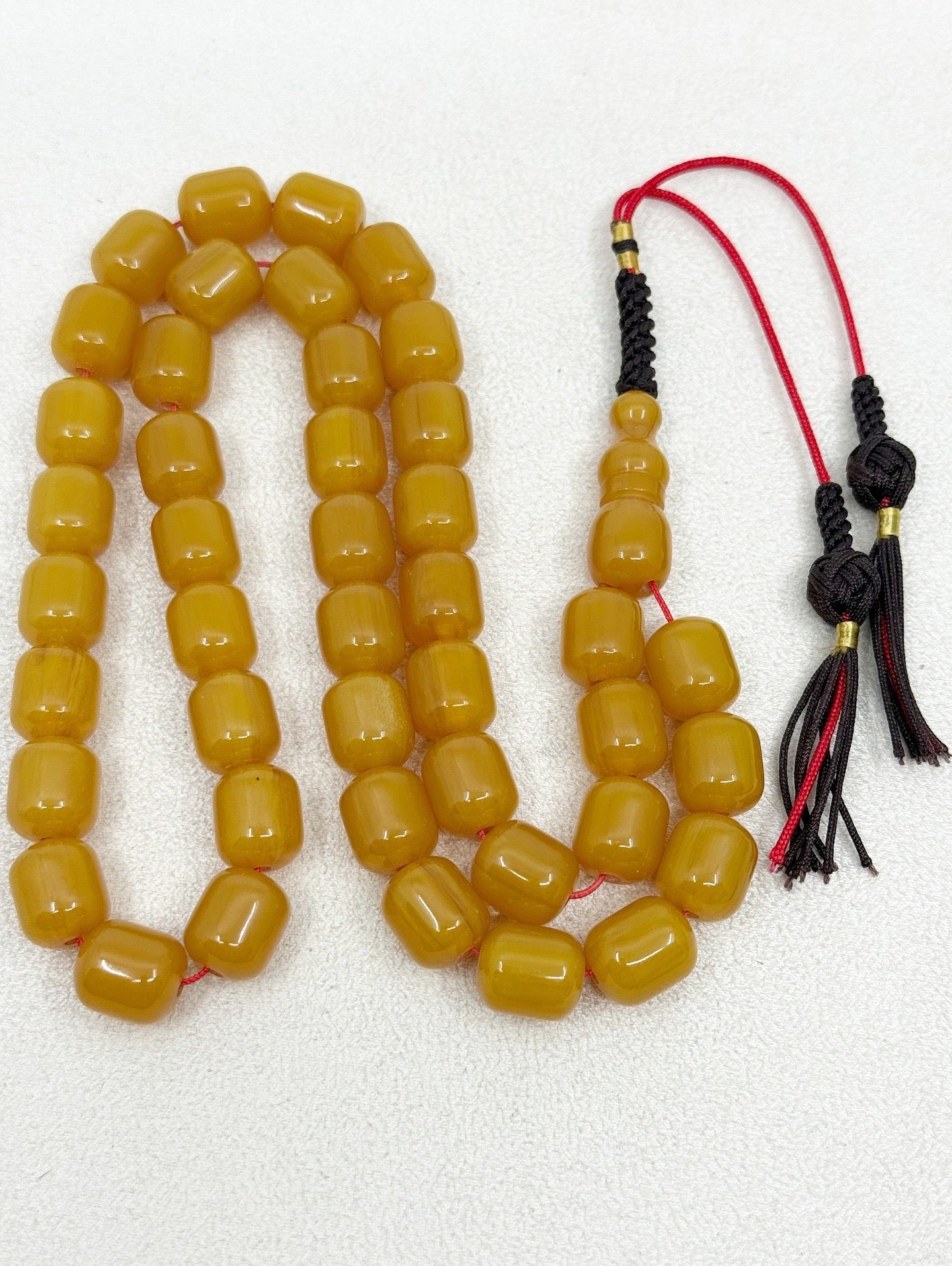 فاتوران جودة عالية